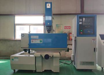 電火花機的按鍵說明-點擊這里查看-仁光 電火花機的按鍵說明-點擊這里查看-仁光