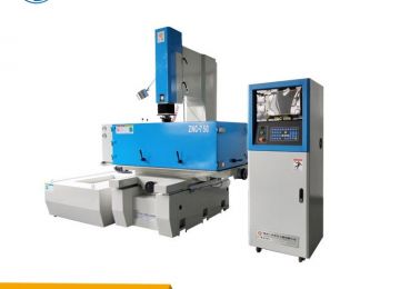 數控電火花機精度標準-如何測試呢-仁光 數控電火花機精度標準-如何測試呢-仁光