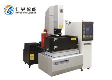 火花機鏡面加工油里添加什么油好呢—仁光智能 火花機鏡面加工油里添加什么油好呢—仁光智能