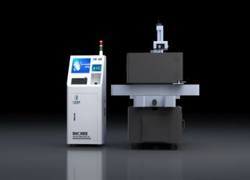 我們?nèi)绾慰焖俚牧私饪熳呓z線切割機(jī)床-仁光 我們?nèi)绾慰焖俚牧私饪熳呓z線切割機(jī)床-仁光