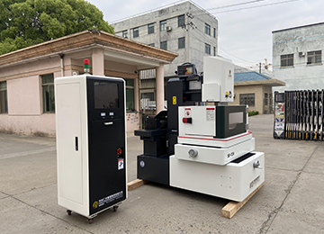 線切割c型t型區別在哪？—仁光智能