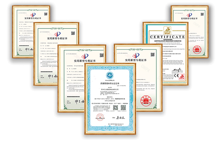 數控電火花機的主要技術參數有哪些 數控電火花機的主要技術參數有哪些